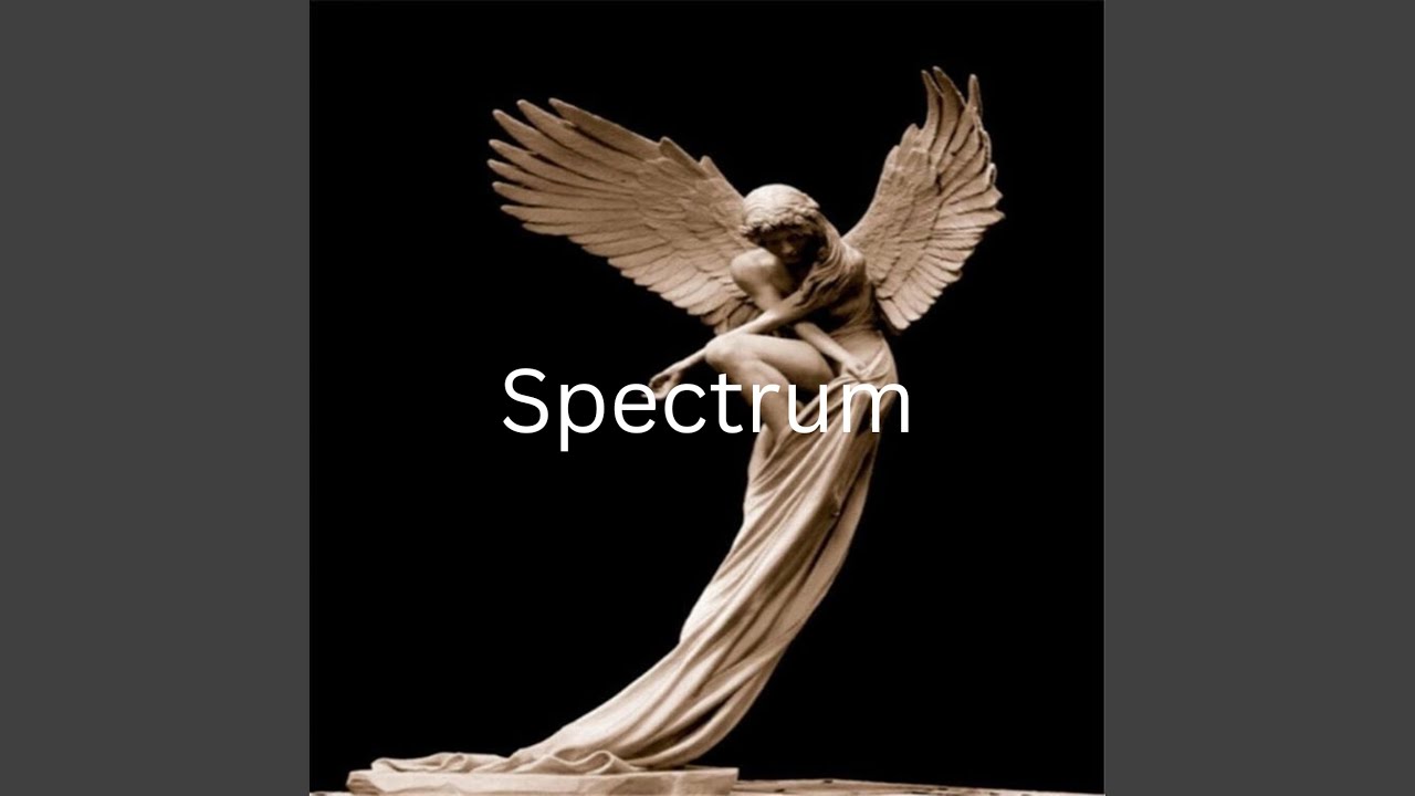 Watch Light Beam on YouTube Watch Light Beam on YouTube