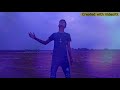 zindgi Tere naal Mr jatt