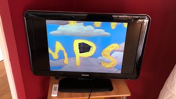The Pi Zero Simpsons Shuffler