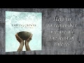 Casting Crowns - Jesus, Friend of Sinners