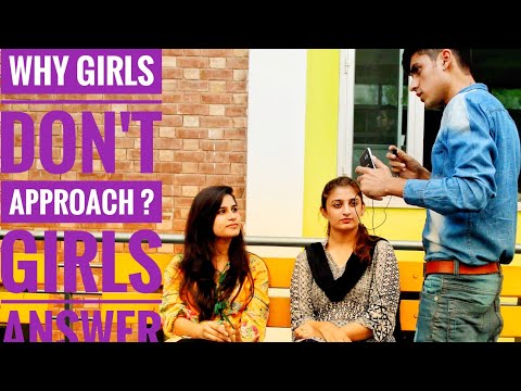 Dunya News - Punjab Govt new policy to empower Women from YouTube · Duration: 1 minutes 36 seconds Dunya News - Punjab Govt new policy to empower Women from YouTube · Duration: 1 minutes 36 seconds