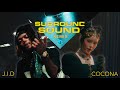 Jid  surround sound feat cocona from xg remix