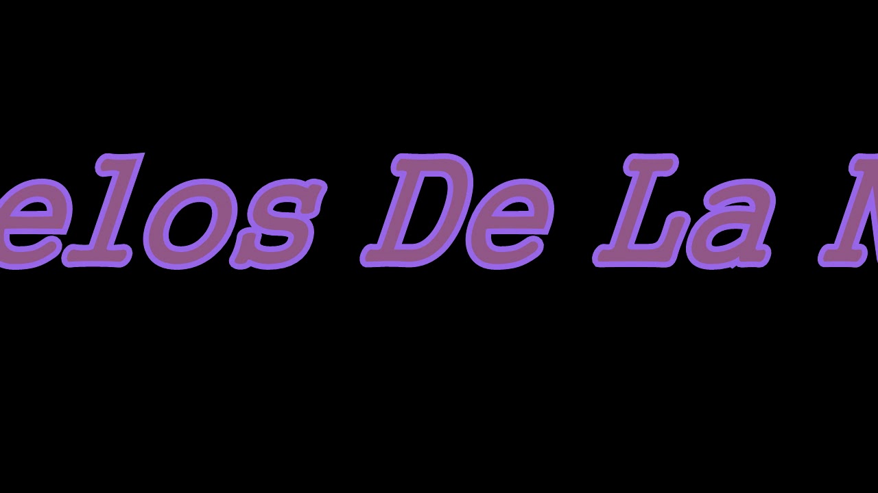 Mil Horas Letra Los Abuelos De La Nada