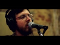 Polyshades - One By One (Live at Lighthouse Sounds) Polyshades - One By One (Live at Lighthouse Sounds)