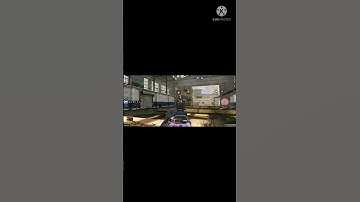 QXR Aether Crystal Camo