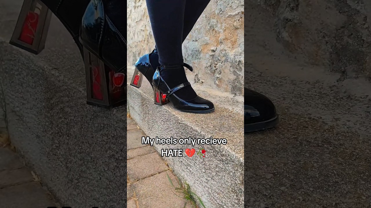 A like would mean the world 