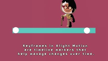 Tutorial on Alight Motion|| beginner-friendly✨❤️||no hate pls 🙏