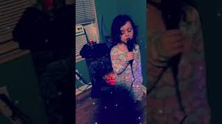 Zoeys Adventures Zozo Singing Disneys A Whole New World From Aladdin