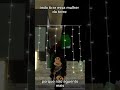 não aguento mais ! 🤣 #roblox #naofloppa #vaiprofy #humor #fypシ #memes #shorts #brookhaven #fyy #fy