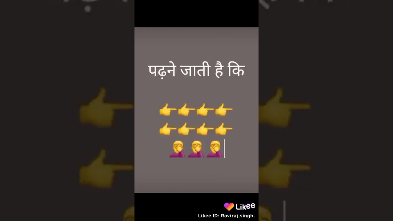 Jai Masti Group YouTube jai-masti-group-youtube