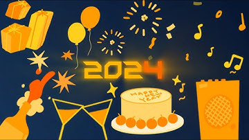 Emulate Windows on Android phones with Termux and Happy New Year!