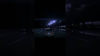 Rock That Body   Black Eyed Peas  English Song S blackeyedpeas english song s