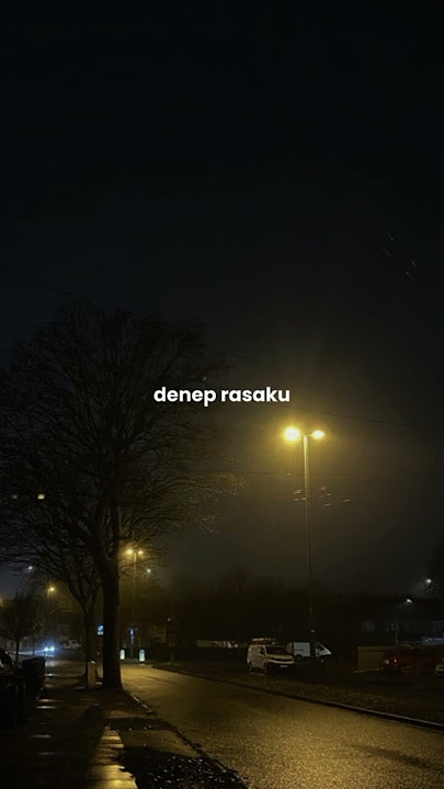 Kawitaning Sinawang (koyo ngene yen nandang loro) story WA durasi 30 detik