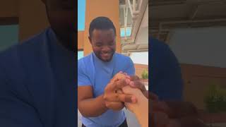 Unexpected Blessings: How a Stranger's Selfless Act Changed Everything