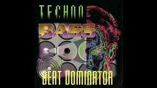 March 13 - Bass You Can Here Me Edit [FREEDOWNLOAD]