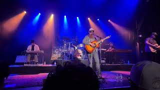 49 Winchester - Slowly 6/6/26 Hampton Beach Casino Ballroom Hampton Beach, NH