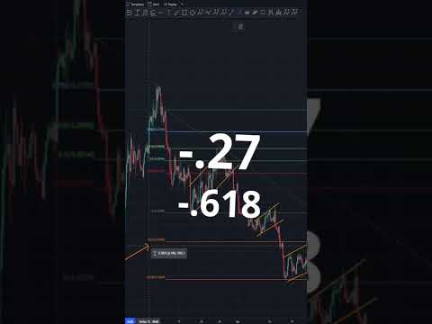 Video: Mis on Fibonacci jada 30. number?