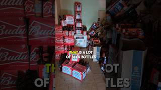 We bought a DESTROYED multi-family house for $106,000!