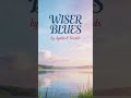 Wiser Blues, by AYAKA &amp; Friends  🎧 #ジャズ #日本のジャズ