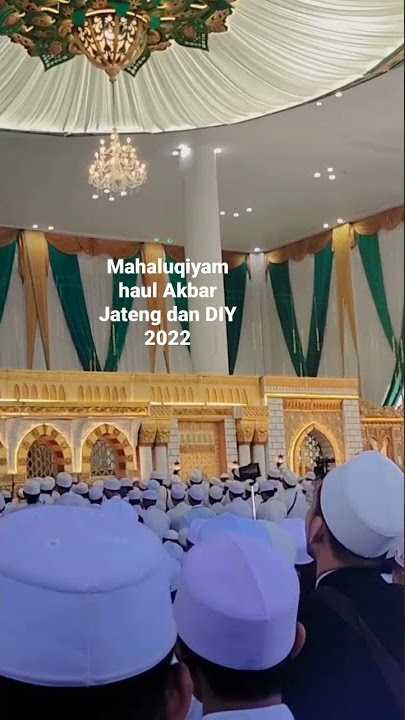 mahaluqiyam