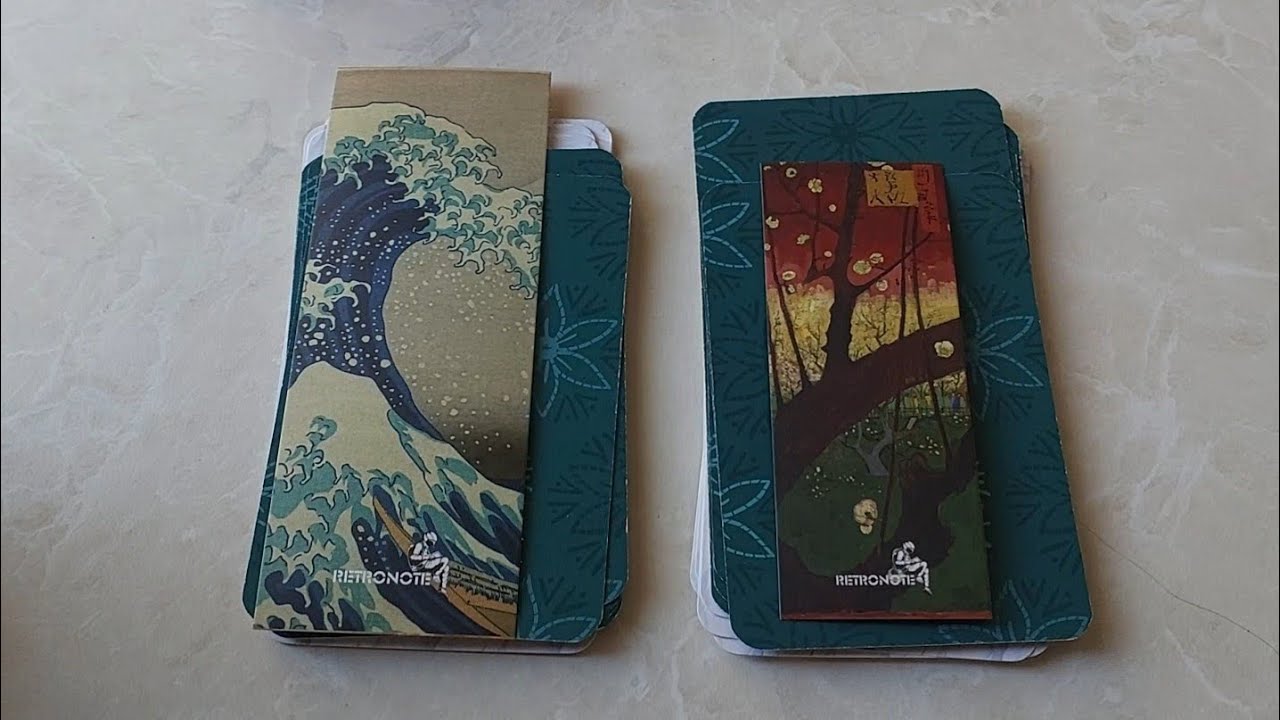 SİZİ STALKLAYAN KİŞİ KİM AMACI VE NİYETİ NE💌❤️‍🔥❣️ #tarot #tarotreading #desteseç