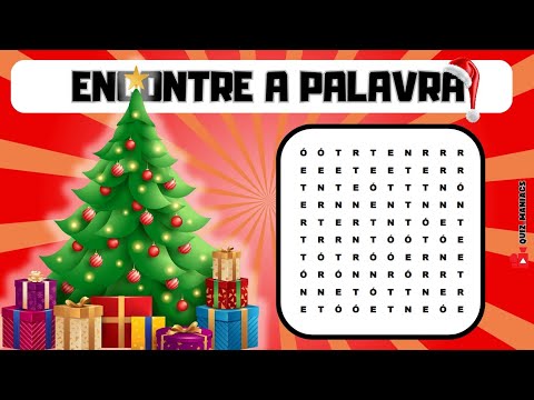 MegaJogos - A gente ama um caça palavras!! E vocês? Curtiram? Acharam todos  os jogos? Conta pra gente! 😋😍 --- #megajogos #gamesmegajogos  #appmegajogos #caçapalavras #trilha #tranca #xadrez #ludo #bingo #truco # damas #texashold'em #