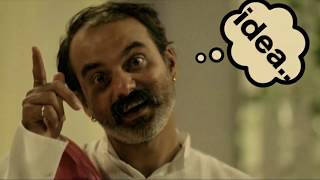 Symphony Air Cooler Ad Shopcj