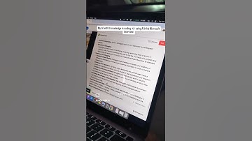 AI gives you job answers!! #4u #interview #parakeetai #career #workfromhome