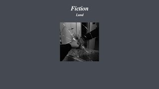 Fiction - Lund [Lyrics/แปลไทย]