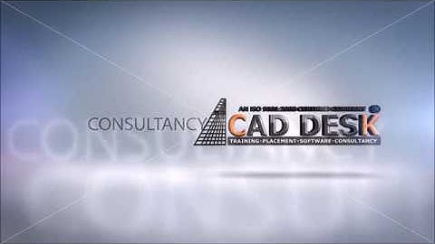 Daylight settings in 3DS Max