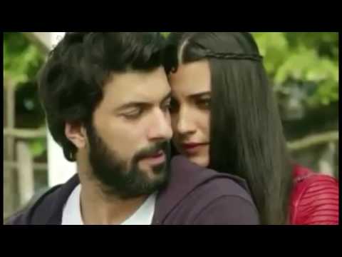 حماقي بعدنا ليه