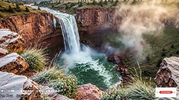 Refined Chamber Performances to Inspire uniting Listeners in a Sanctuary of Sound