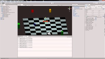 Angle Finding Gizmo Tool version 2.0 for Unity 3.5 and Higher