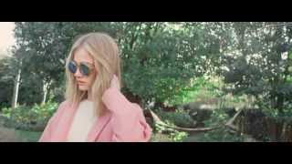 Florrie - Free Falling (Official Video) chords