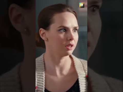 Женщина в поисках счастья: Любовь за пределами брака