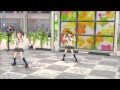 【アイドルマスター ONE FOR ALL】 いっぱいいっぱい 亜美真美デュエット