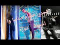 تحدي بين عصام صاصا وا احمد موزه