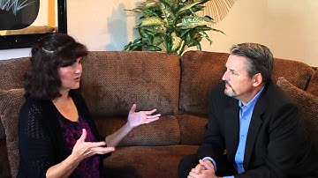 Getting your Team on the Same Page