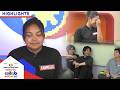 Day 119: Carmelle, nagsakripisyo para sa shower call ng girls sa Ultimate Eye | PBB Collab