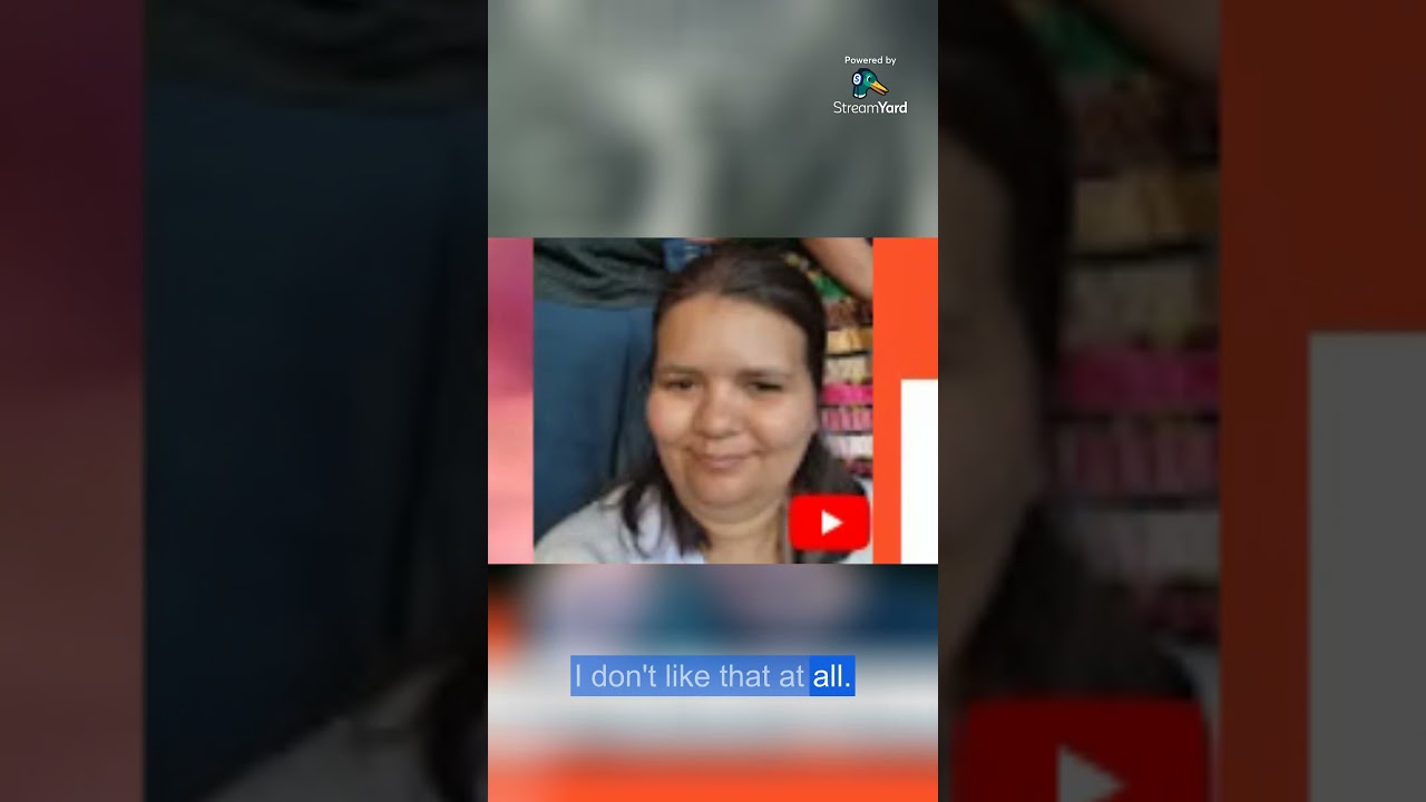 Сон о нападении демонов и раскрытие древней магии 