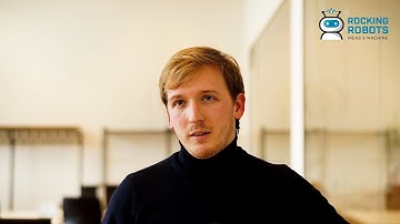 RPA and AI, the next step