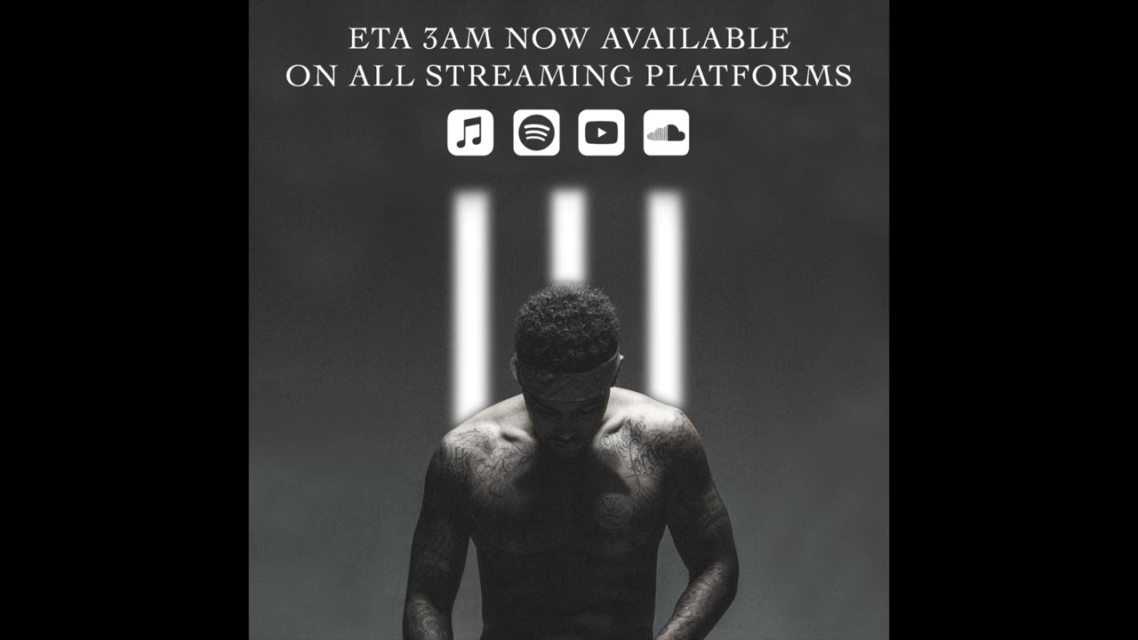 Guarda J.Beale - Insomnia (prod by Virtu) *Official Audio* su YouTube Guarda J.Beale - Insomnia (prod by Virtu) *Official Audio* su YouTube