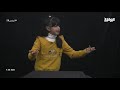قضية البكاء الزايد متحدثه الجمهور لين البزنس50 