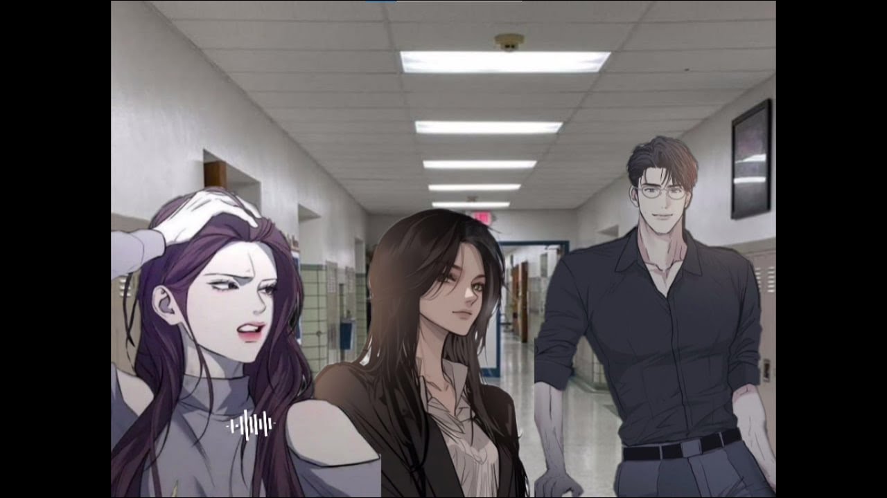 Grade 6 ( Students ) မှ အသံပြဇာတ်ဖြင့် ကမ္ဘာ့ဆရာများနေ့အားဂုဏ်ပြုပေးခြင်း