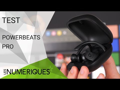 Vidéo: Comment connecter les écouteurs Bluetooth iWorld ?