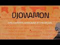 Djowamon une vision renouvele des muses et patrimoines africains