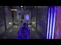 Complexe gatehouse  the division 2