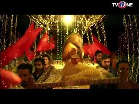 Peelay Video Song Raasta Movie ! Mathira