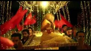 Peelay Video Song Raasta Movie ! Mathira