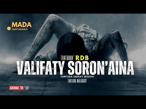 Ogzida sik bilan sohilda jinsiy aloqa qizlar